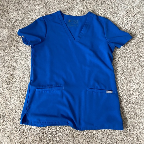 FIGS-TOP - Picture 3 of 3